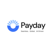 Paydaysuite
