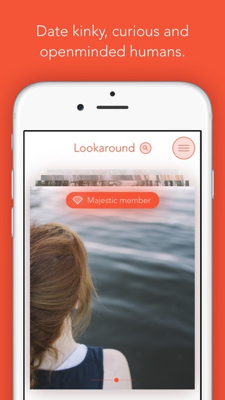 3nder 3.0 gallery image