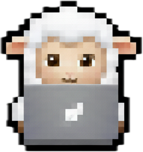 iSheep gallery image