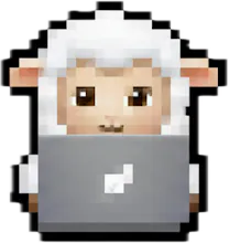 iSheep gallery image