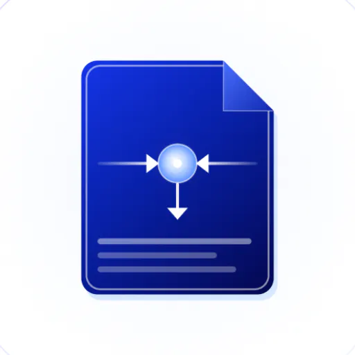 PDFusion - Smart PDF Tool 제품 배너