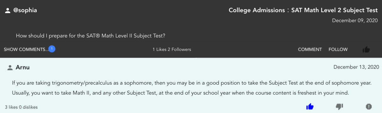 Questa gallery image