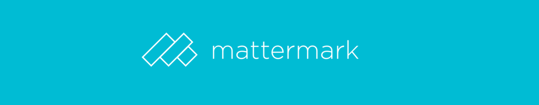 Mattermark General & Administrative gallery image