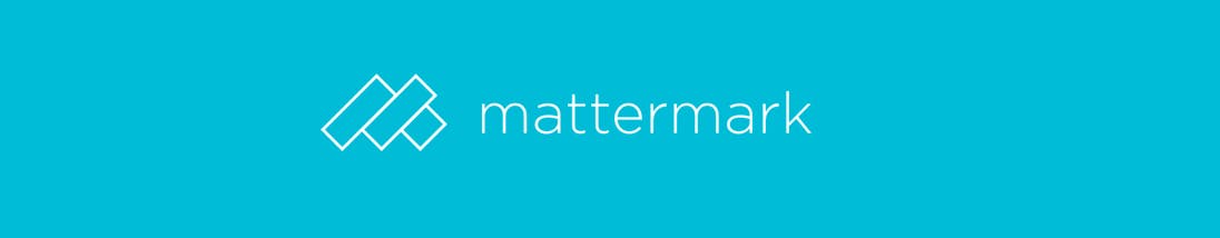 Mattermark General & Administrative media 1