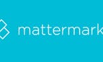 Mattermark General & Administrative image