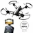 WI-FI FPV BEGINNER DRONE WITH HD CAMERA