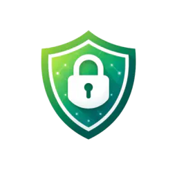 SafeVPN