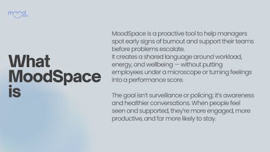 moodspace gallery image