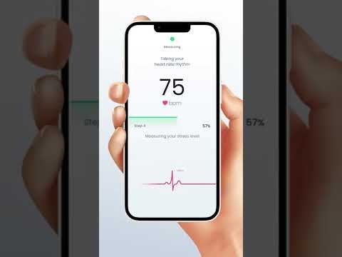 Heartify gallery image