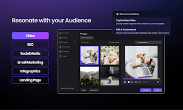 AdsGency AI gallery image