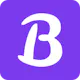 Backlink Dirs
