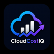 CloudCostIQ
