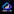 CloudCostIQ