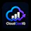 CloudCostIQ