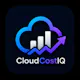 CloudCostIQ