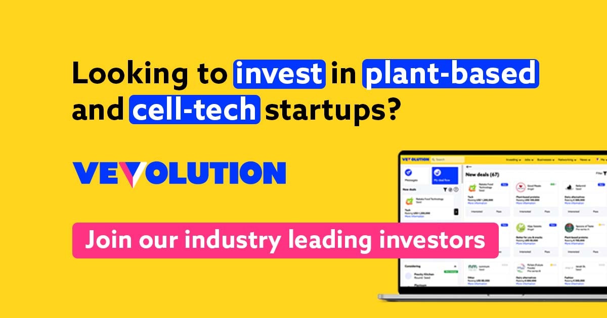 Vevolution gallery image