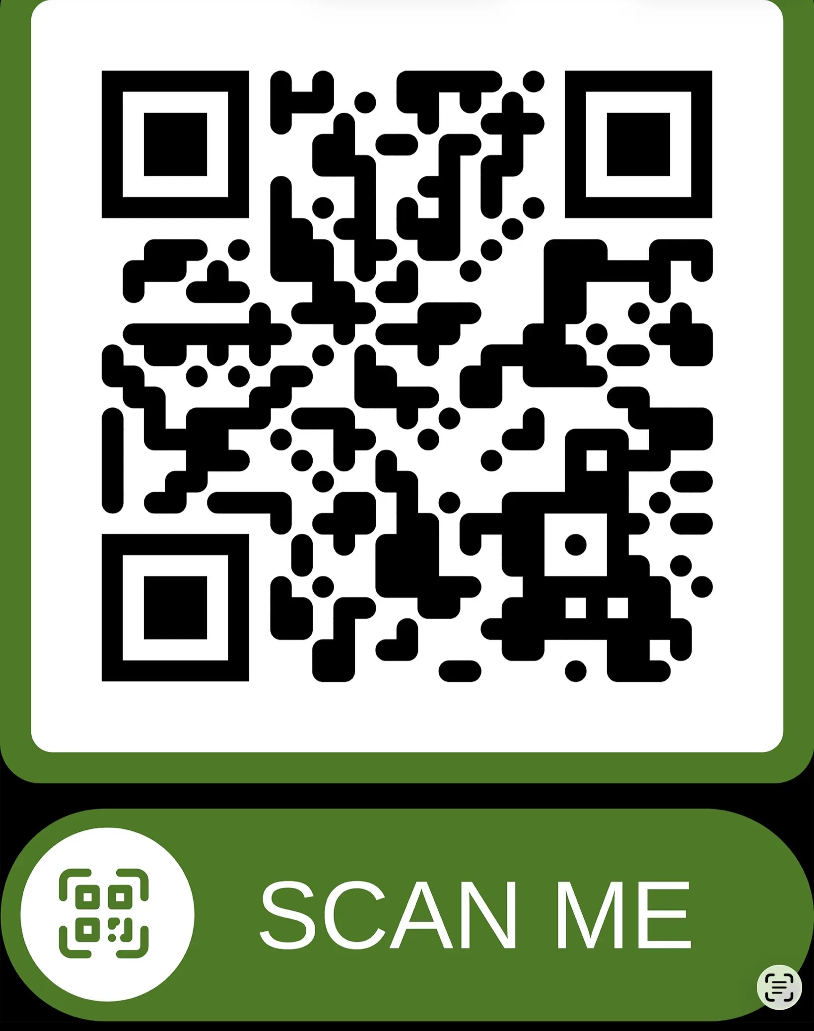 Pls donate AI model fund 截图