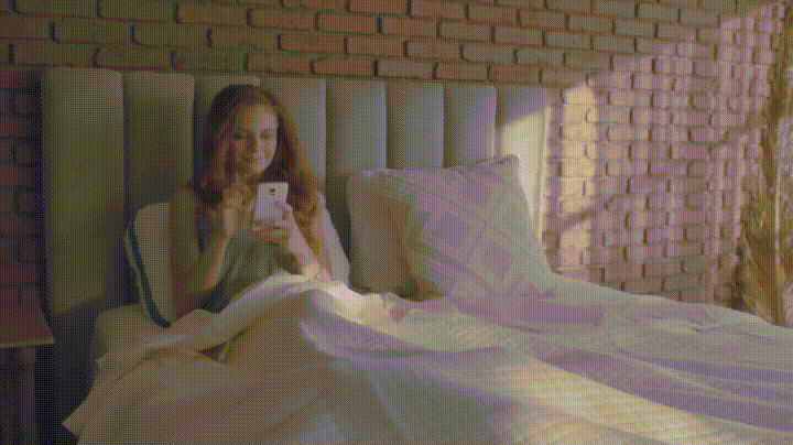 SleepSmart Image