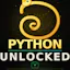 Python Unlocked