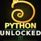 Python Unlocked