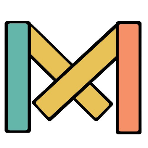 Moviexto gallery image