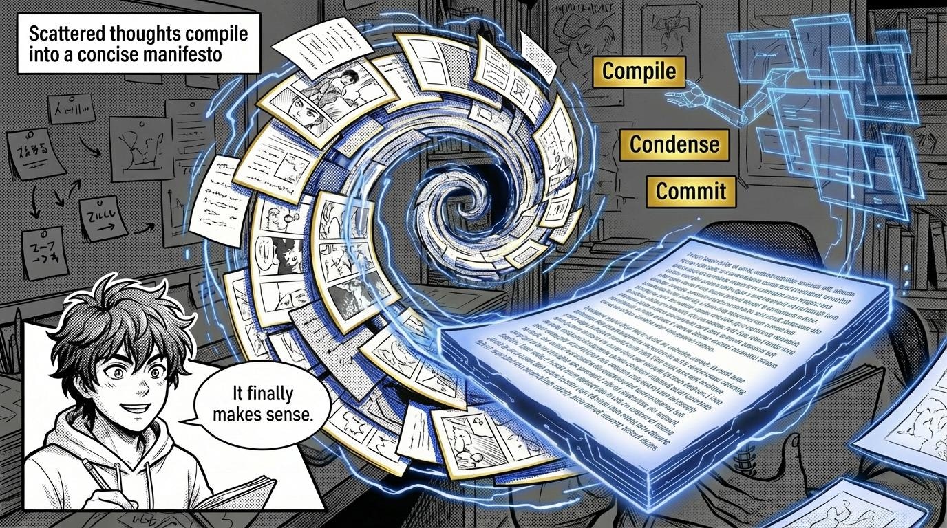 Idea2Reality™ System - Screenshot 4 showing product features and functionality