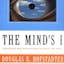 The Mind's I: Scientific Speculations about Thinking Machines