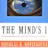 The Mind's I: Scientific Speculations about Thinking Machines