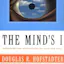 The Mind's I: Scientific Speculations about Thinking Machines