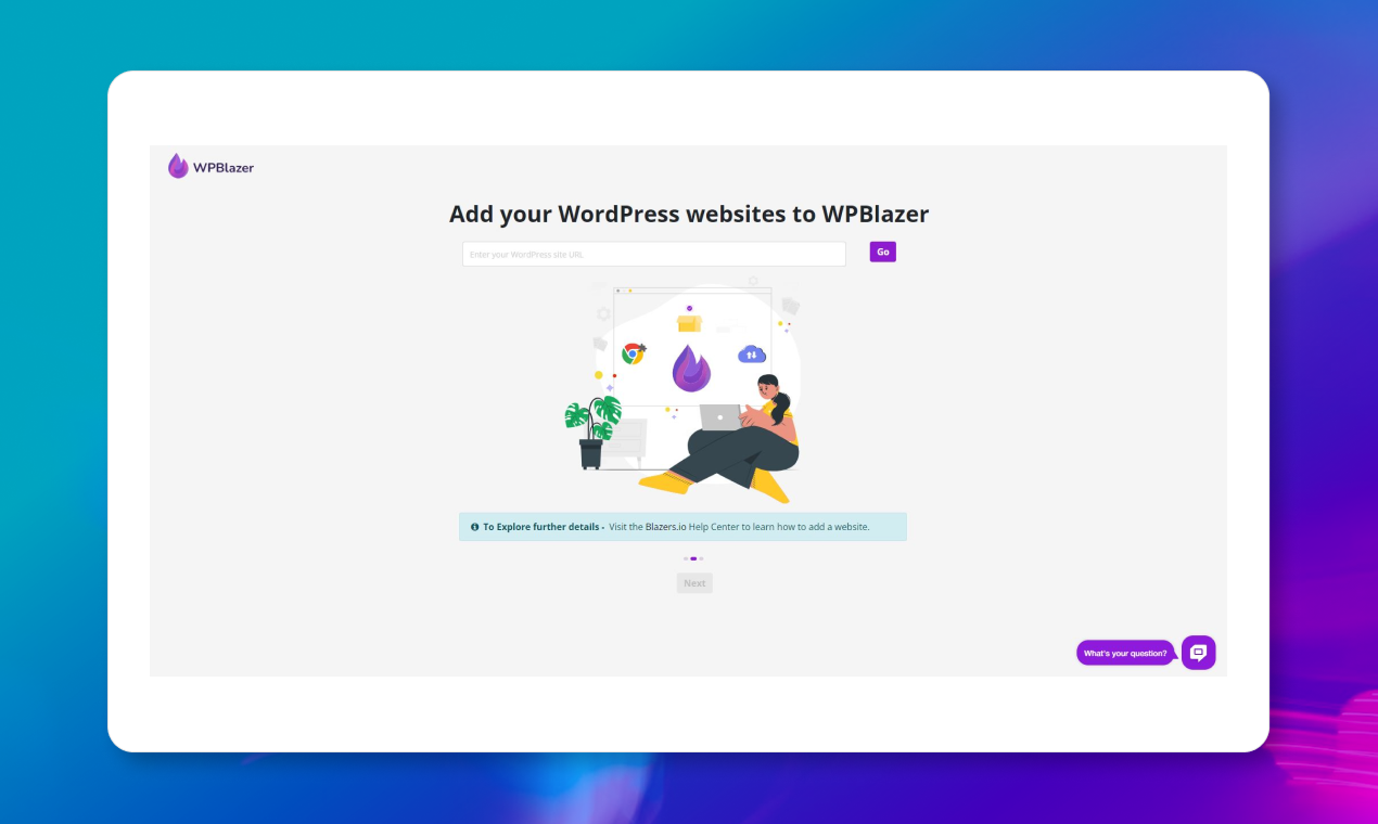 WP Blazer media 2
