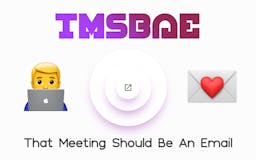 TMSBAE media 1