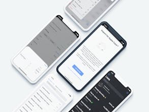 Spend Stack 1.2 gallery image