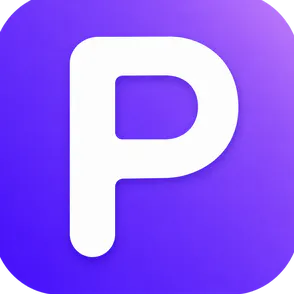 Pangolic logo