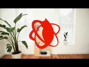 Cat Case on Kickstarter gallery image