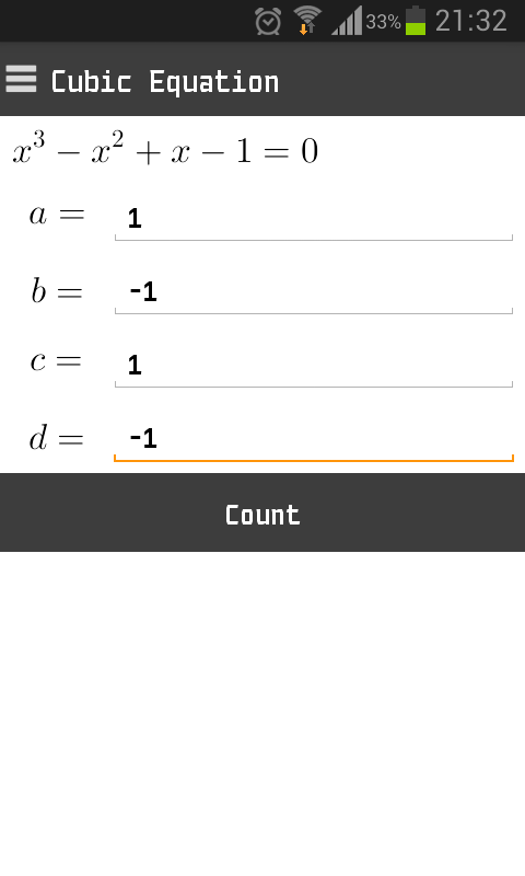 SchoolMath gallery image