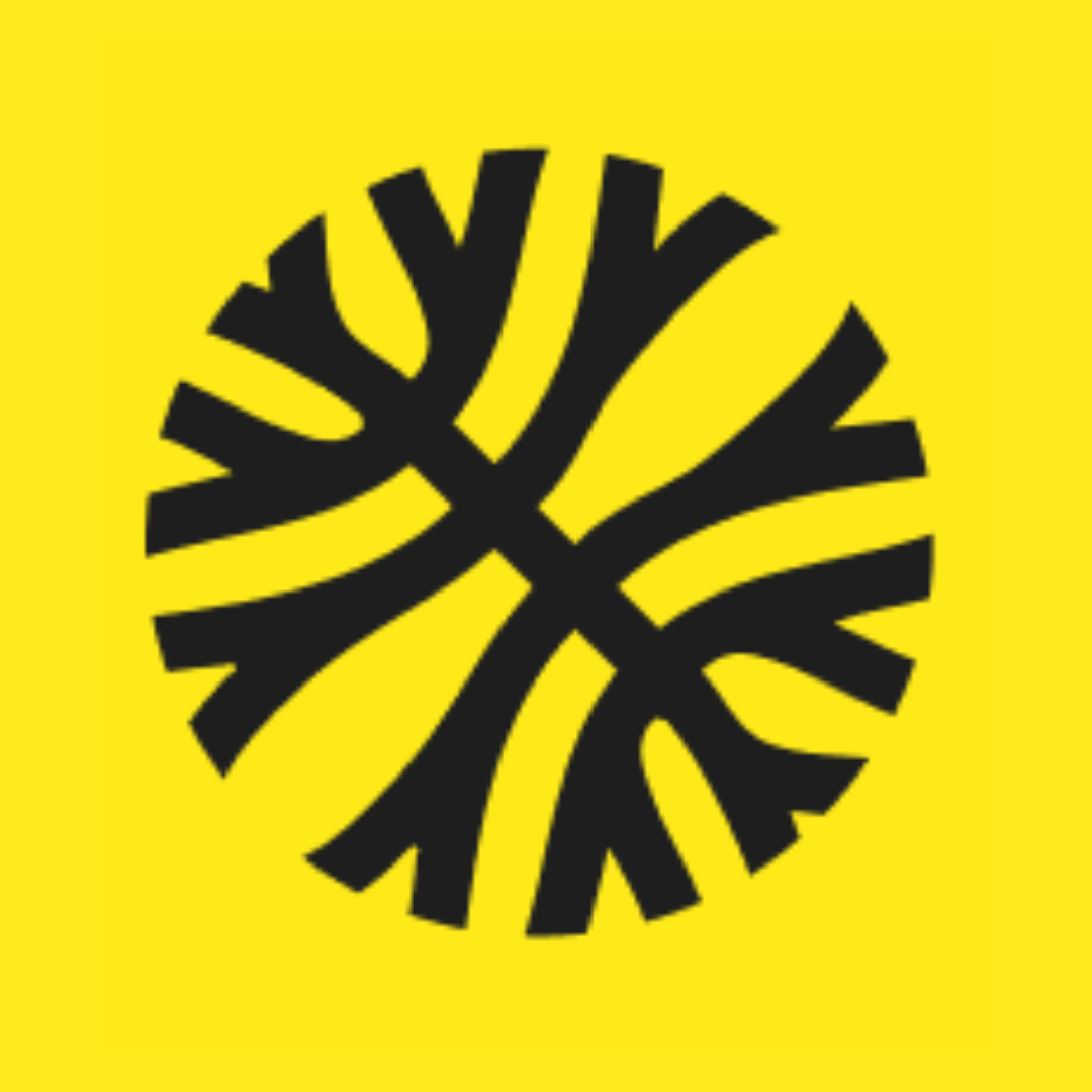 Ocupe.ai logo