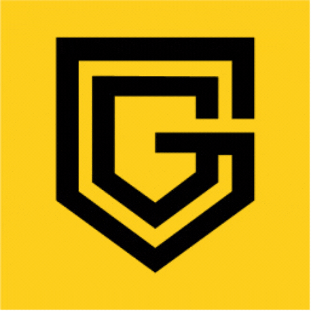 GoldPe Savings