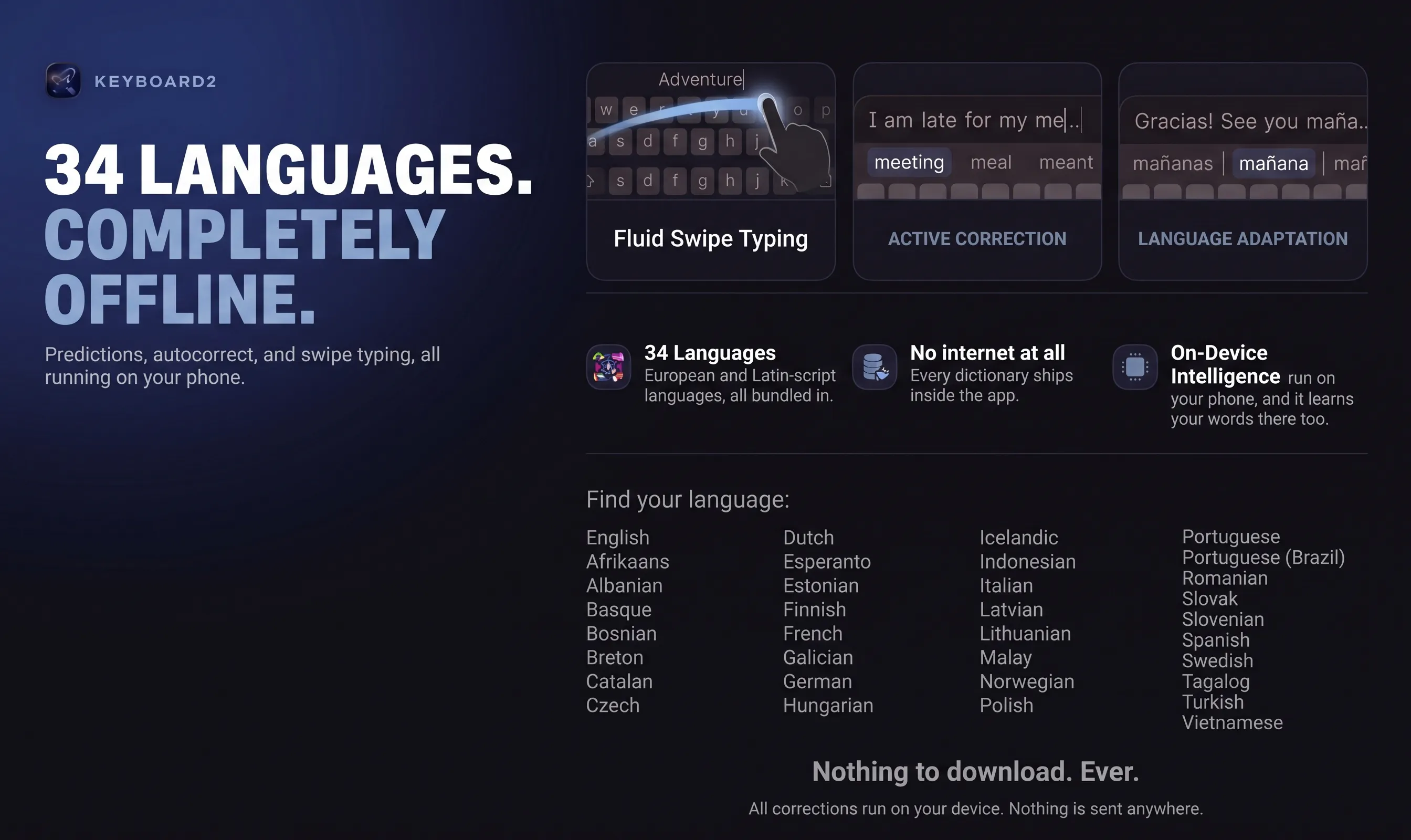 keyboard2 gallery image