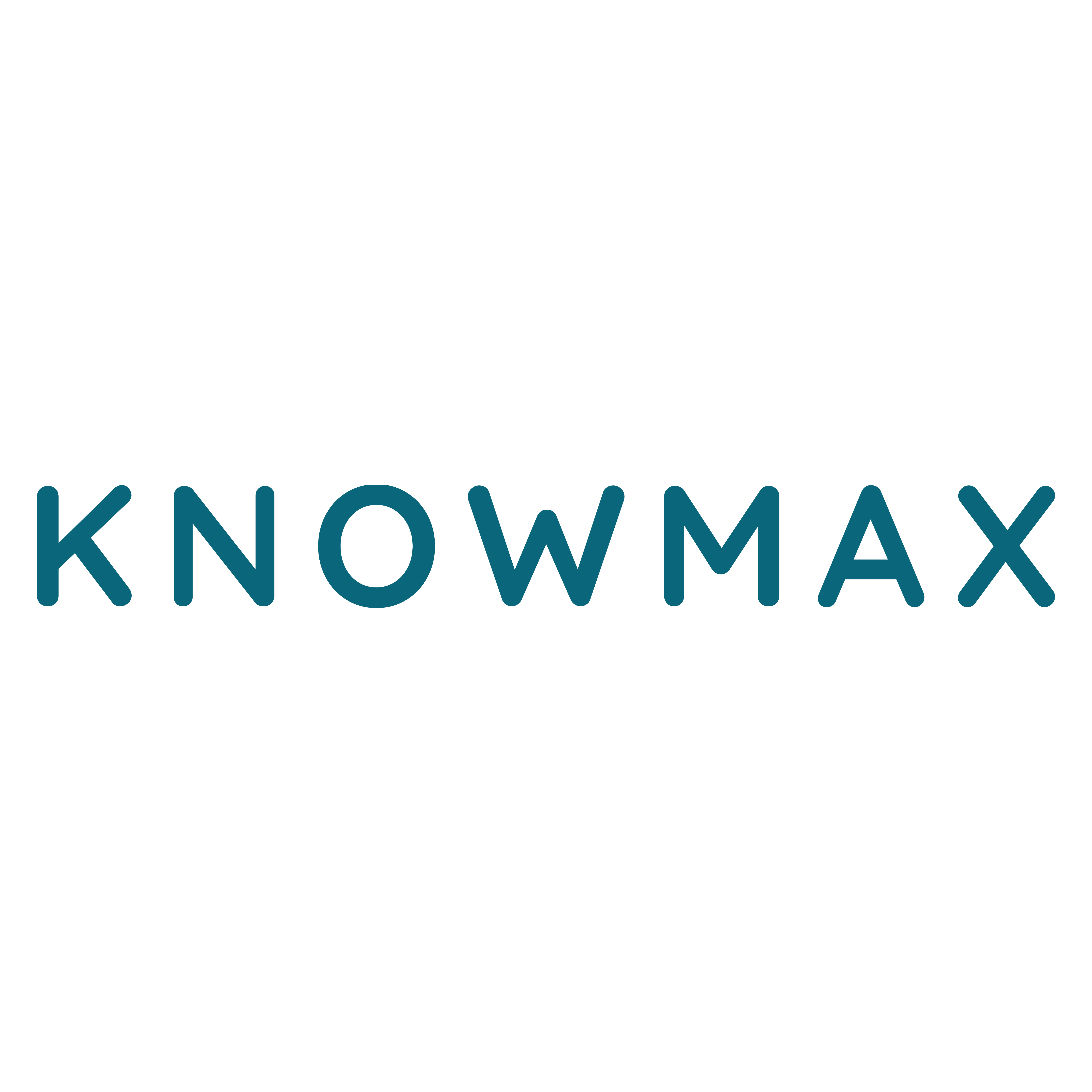 Knowmax