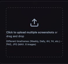 MightyChart.io gallery image