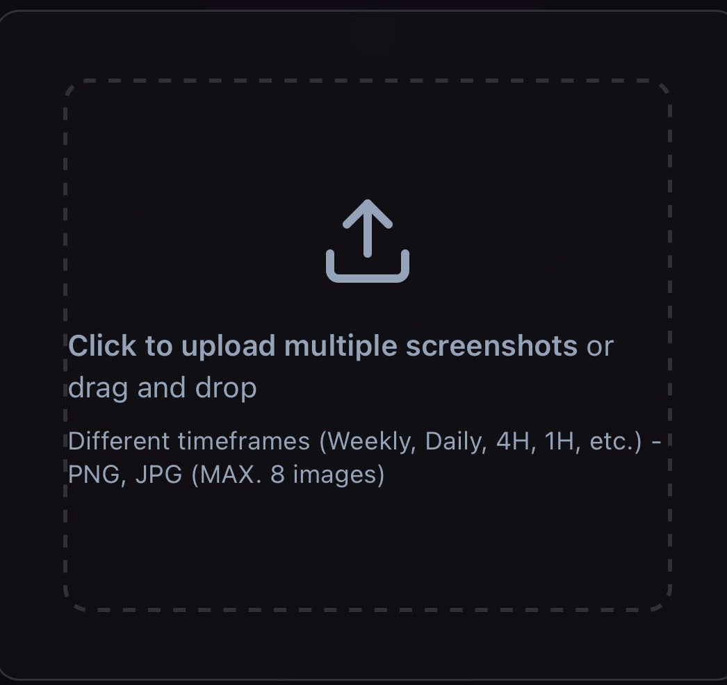 MightyChart.io - Screenshot 5 preview