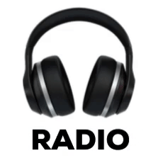 radione.ws logo