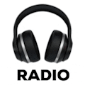 radione.ws