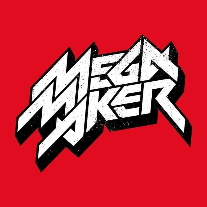 MegaMaker - EP23 - "Chase the dream"