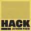 HackathonFeed
