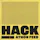 HackathonFeed