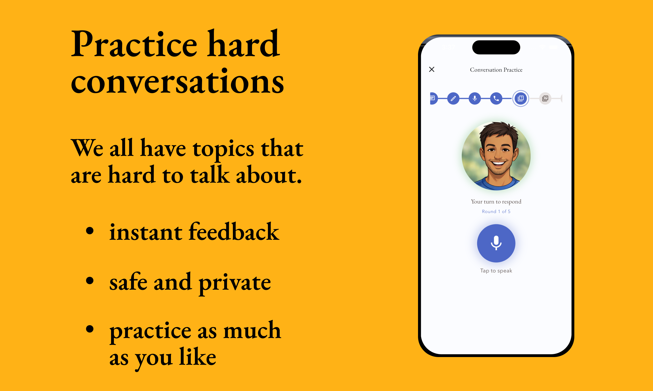 Woven Launch gallery image