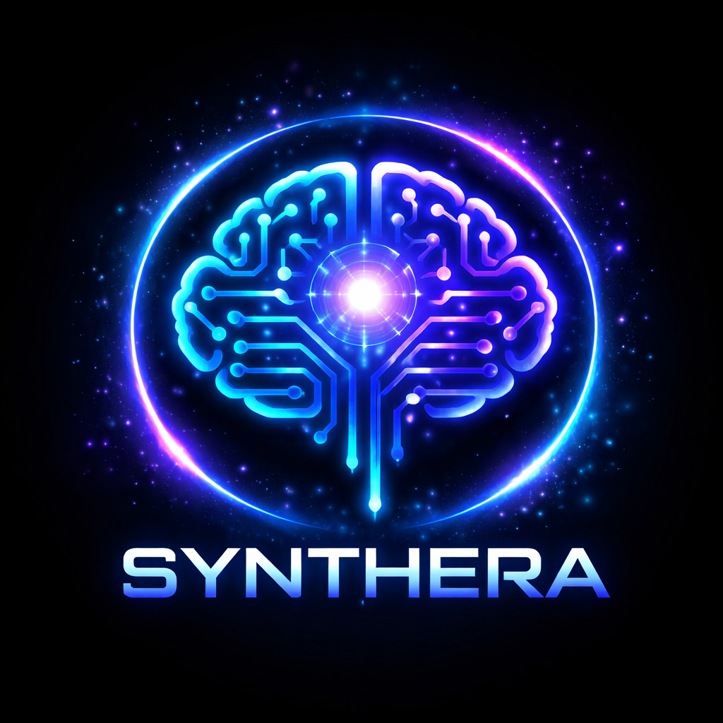 Synthera
