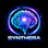 Synthera