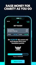 BettorFantasy gallery image
